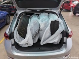  Skoda  Octavia COMBI 2.0 TDI  78 #8