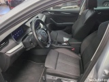  Skoda  Octavia COMBI 2.0 TDI  78 #10