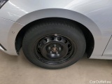  Skoda  Octavia COMBI 2.0 TDI  78 #11
