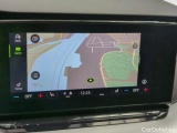  Skoda  Octavia COMBI 2.0 TDI  78 #12