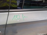  Skoda  Octavia COMBI 2.0 TDI  78 #13