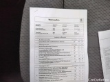  Skoda  Octavia COMBI 2.0 TDI  78 #15