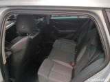  Skoda  Octavia COMBI 2.0 TDI  78 #16