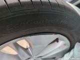  Skoda  Octavia COMBI 2.0 TDI  78 #17