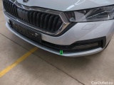  Skoda  Octavia COMBI 2.0 TDI  78 #18