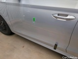  Skoda  Octavia COMBI 2.0 TDI  78 #28