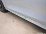  Skoda  Octavia COMBI 2.0 TDI  78 #31