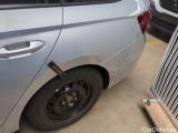  Skoda  Octavia COMBI 2.0 TDI  78 #33