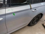  Skoda  Octavia COMBI 2.0 TDI  78 #35
