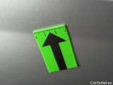  Skoda  Octavia COMBI 2.0 TDI  78 #37
