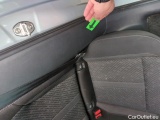  Skoda  Octavia COMBI 2.0 TDI  78 #38