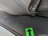  Skoda  Octavia COMBI 2.0 TDI  78 #39