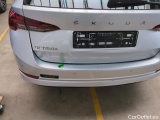  Skoda  Octavia COMBI 2.0 TDI  78 #40