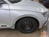  Skoda  Octavia COMBI 2.0 TDI  78 #47