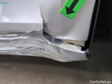  Skoda  Octavia COMBI 2.0 TDI  78 #49