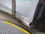  Skoda  Octavia COMBI 2.0 TDI  78 #52