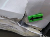  Skoda  Octavia COMBI 2.0 TDI  78 #53
