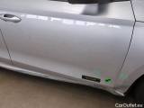  Skoda  Octavia COMBI 2.0 TDI  78 #54