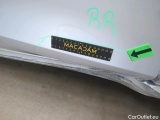  Skoda  Octavia COMBI 2.0 TDI  78 #55