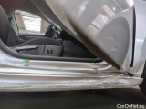  Skoda  Octavia COMBI 2.0 TDI  78 #63