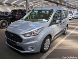  Ford  Transit CONNECT 220 L1 S&S  79 