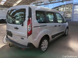  Ford  Transit CONNECT 220 L1 S&S  79 #2