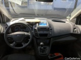  Ford  Transit CONNECT 220 L1 S&S  79 #3
