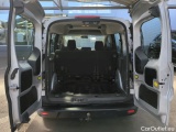  Ford  Transit CONNECT 220 L1 S&S  79 #7