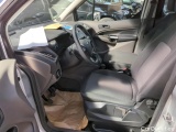  Ford  Transit CONNECT 220 L1 S&S  79 #8
