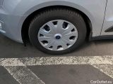  Ford  Transit CONNECT 220 L1 S&S  79 #9
