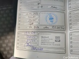 Ford  Transit CONNECT 220 L1 S&S  79 #12