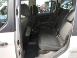  Ford  Transit CONNECT 220 L1 S&S  79 #13