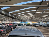  Ford  Transit CONNECT 220 L1 S&S  79 #14