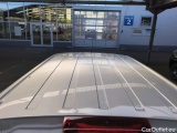  Ford  Transit CONNECT 220 L1 S&S  79 #15