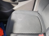  Ford  Transit CONNECT 220 L1 S&S  79 #17