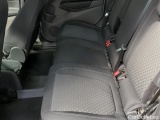  Ford  Transit CONNECT 220 L1 S&S  79 #18