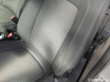  Ford  Transit CONNECT 220 L1 S&S  79 #19