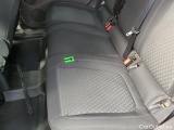  Ford  Transit CONNECT 220 L1 S&S  79 #22