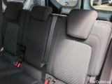  Ford  Transit CONNECT 220 L1 S&S  79 #24