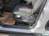  Ford  Transit CONNECT 220 L1 S&S  79 #26