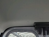 Ford  Transit CONNECT 220 L1 S&S  79 #28