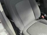  Ford  Transit CONNECT 220 L1 S&S  79 #30