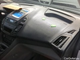  Ford  Transit CONNECT 220 L1 S&S  79 #32