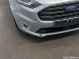  Ford  Transit CONNECT 220 L1 S&S  79 #35