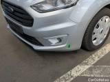  Ford  Transit CONNECT 220 L1 S&S  79 #37