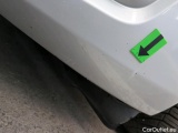  Ford  Transit CONNECT 220 L1 S&S  79 #38