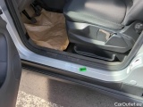  Ford  Transit CONNECT 220 L1 S&S  79 #39
