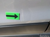  Ford  Transit CONNECT 220 L1 S&S  79 #42