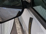  Ford  Transit CONNECT 220 L1 S&S  79 #44