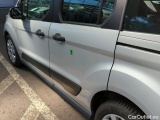  Ford  Transit CONNECT 220 L1 S&S  79 #45